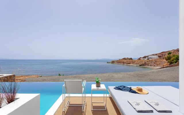 Infinity View Hotel