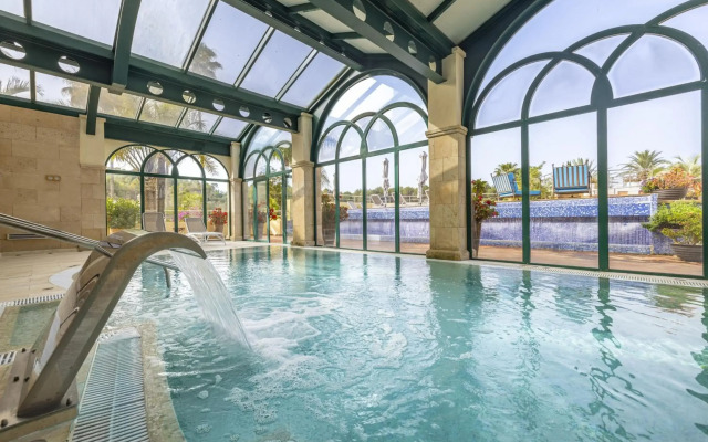 Denia Marriott La Sella Golf Resort & Spa