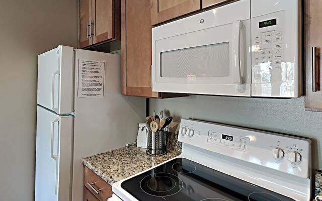 Grand Caribbean by Saltwater Vacations