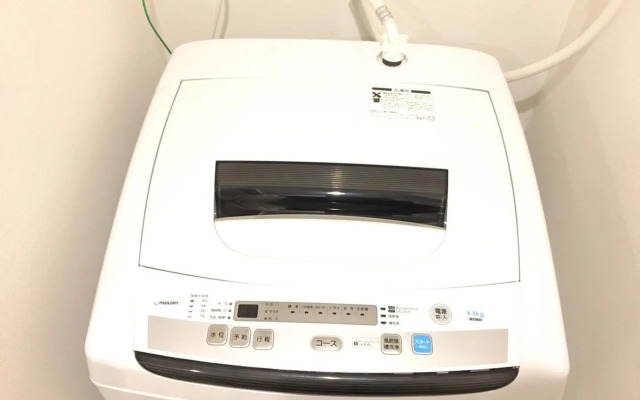 SI Best location in Nihonbashi