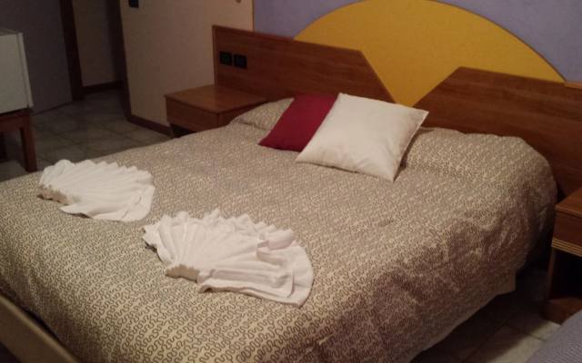 Locanda dalla Compagnia