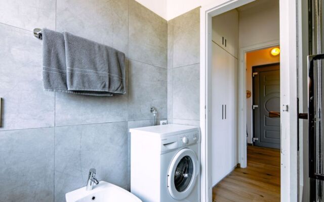 Villetta ai Pini 21743