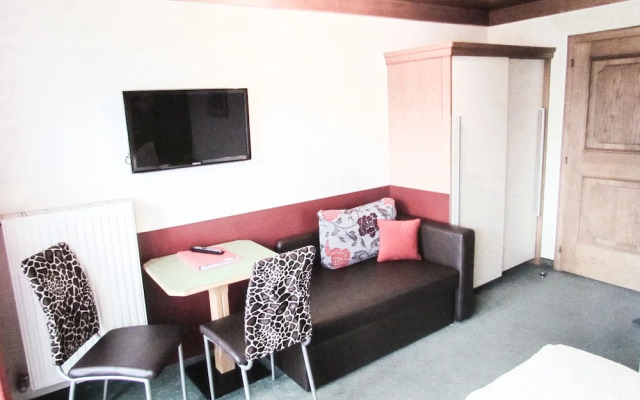 Marys Landhotel by we rent