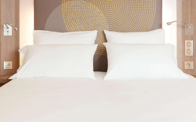 Novotel Ipswich