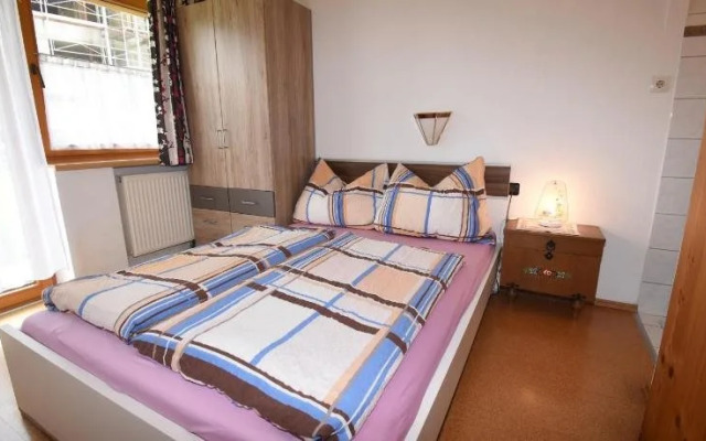 Schmiedererhof Appartements/Zimmer