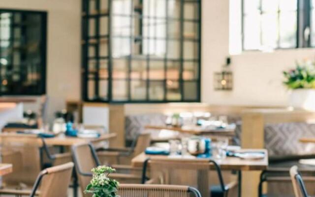 Four Seasons Residence Club San Diego, Aviara