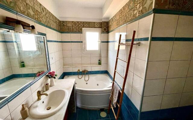 Memory Home