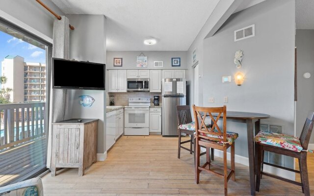 Lei Lani Village 112