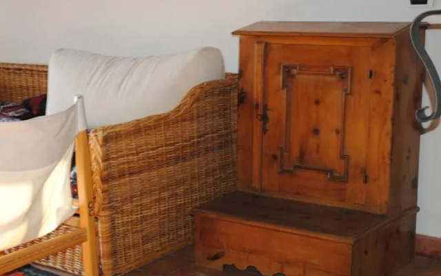 Casa Vacanza Casinello 1