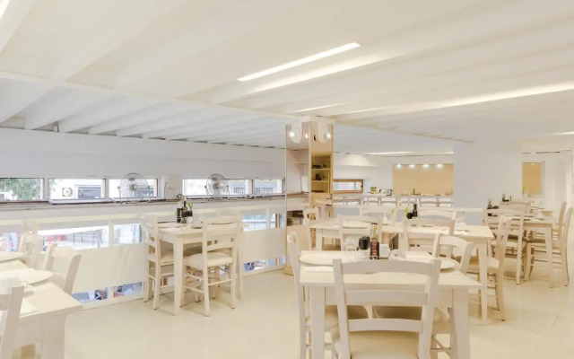 Fonda Llabres Hostal Boutique