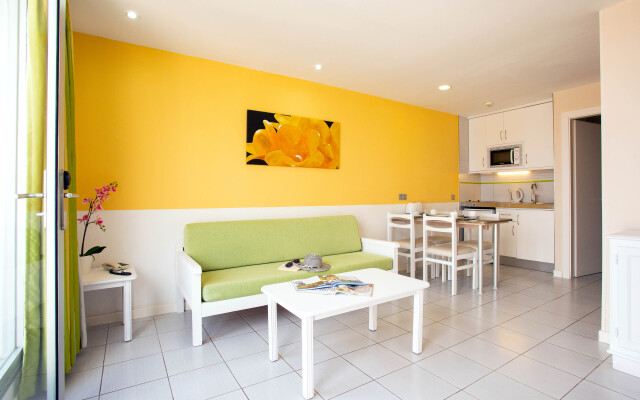 Servatur Riosol
