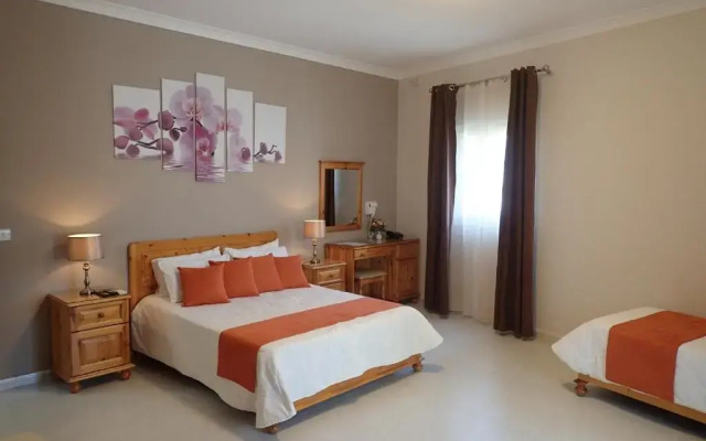 Duncan Guesthouse