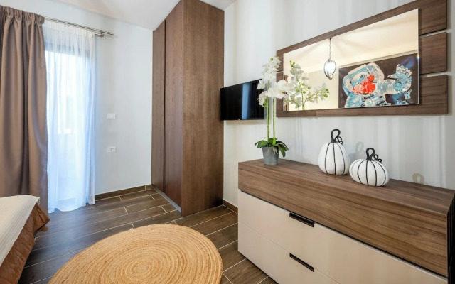 Anna Suites