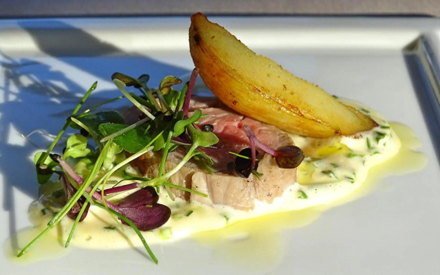 Grandhotel Lienz