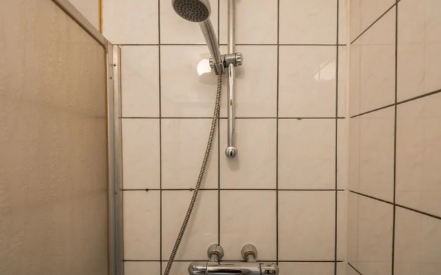 Amsterdam Relax Apartment