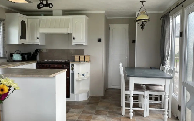 Farm Stay Property Pets and Families Welcome
