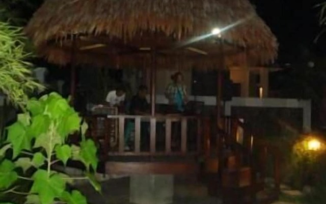 Luxio Hotel Sorong