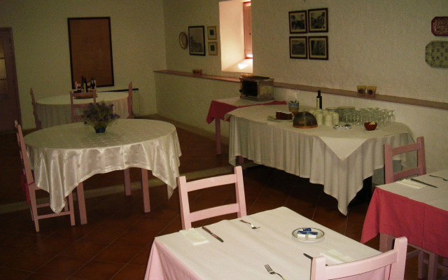 Quinta do Barracão da Vilariça