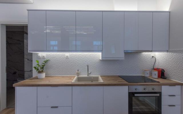 1571_Suites A1