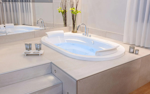 San Severino Park Hotel & SPA