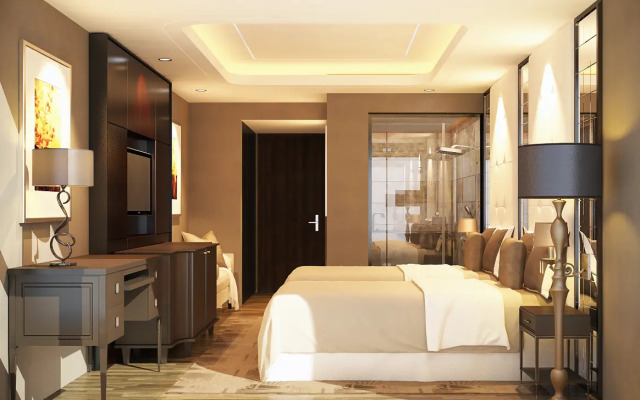 Ravatel Home Bac Giang