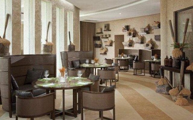 Asya Premier Suites Boracay