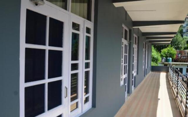 Jagdarshan Guest House