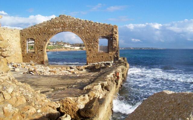 Suite Vittorio Veneto