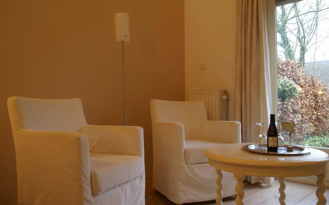 De Heerlijkheid Ruinerwold