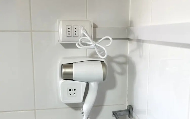 Hostal Central Panguipulli