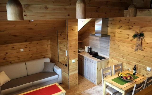 Guesthouse Kraljica