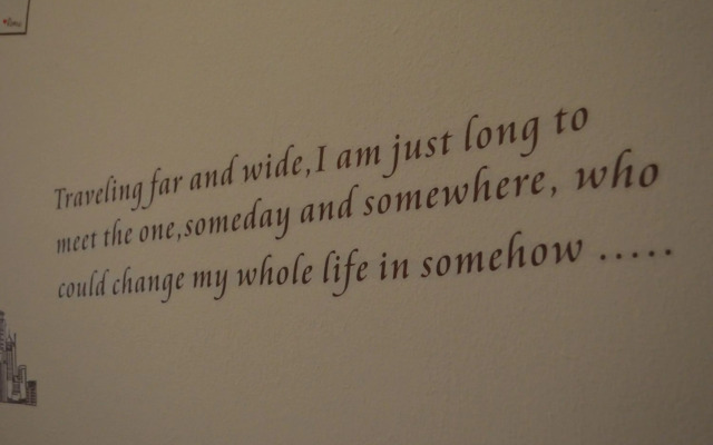 Thosawan Resort ทศวรรณ รีสอร์ท