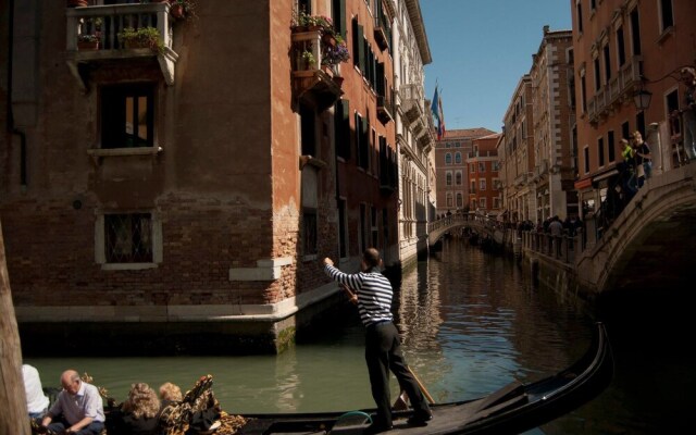 Numa Venice Palazzo Orseolo