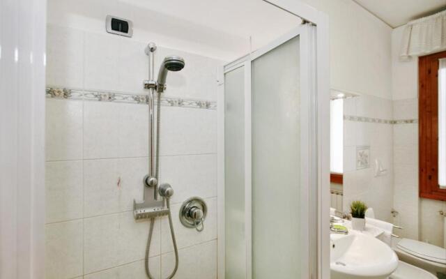 Appartamento Rialdoli