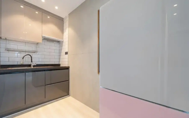 Gyeongju Adria Stay Pension