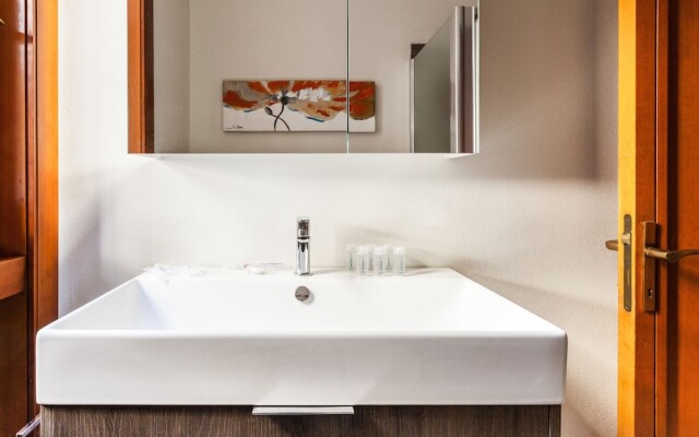 easyhomes - Boccaccio 19