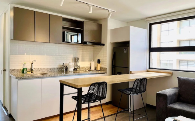 Urban by Wynwood House