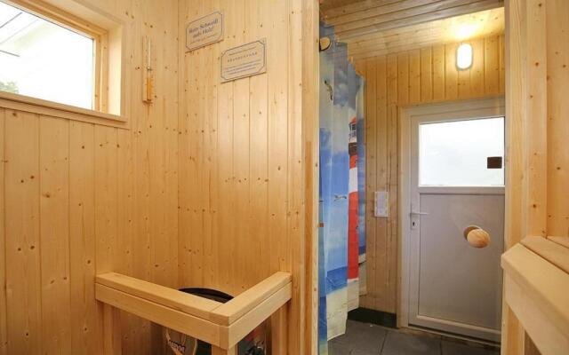 Reethaus Am Mariannenweg 09a