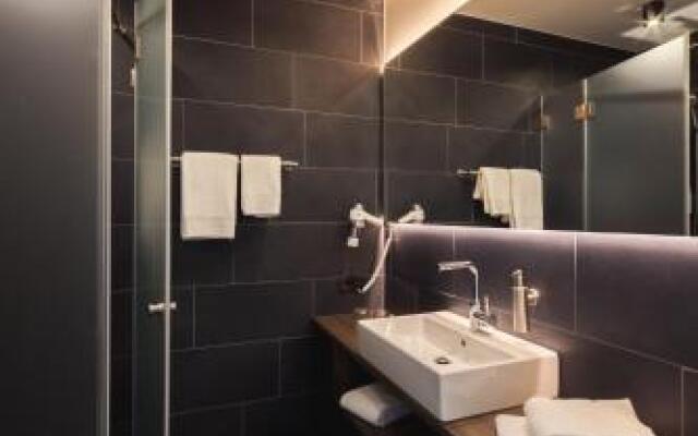 Hotel Garni Maximilian