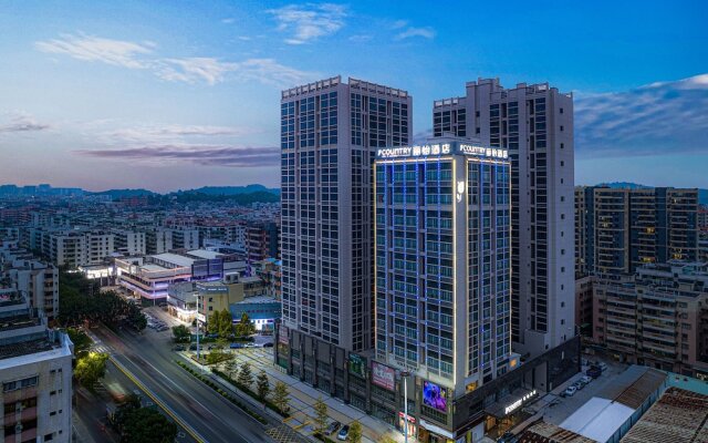 Country Inn & Suites By Radisson