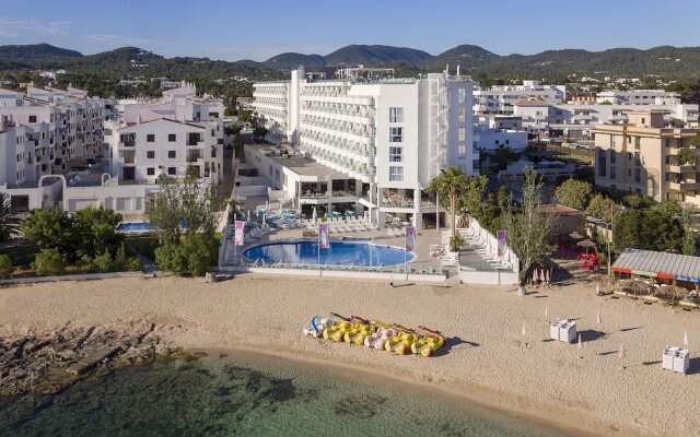 Innside Ibiza