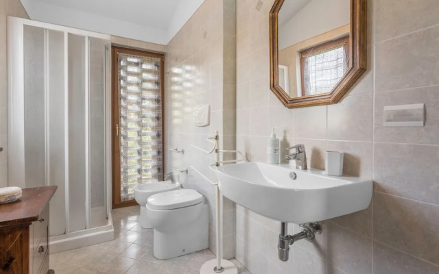 Casale La Canigiana, House, Pool, San Miniato