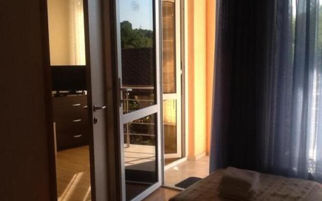Guest House u Adama