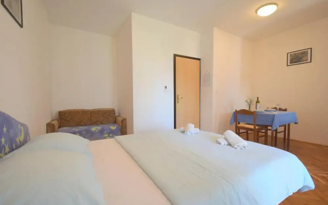 Apartment Svjetlana