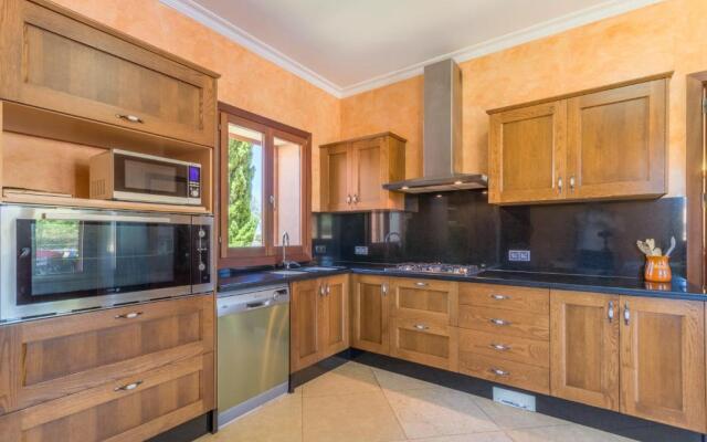 Manacor-289865