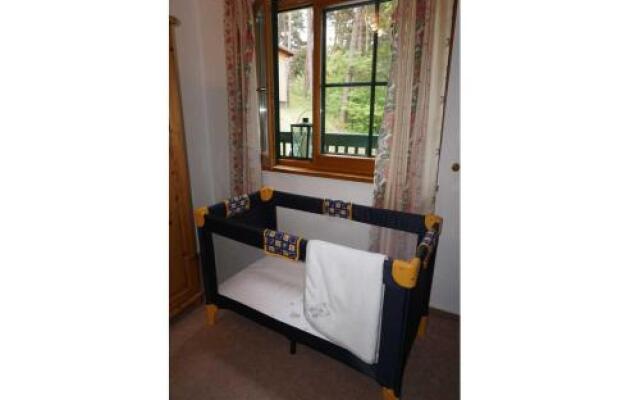 2 Raum Fewo Sonne Strand Ostsee