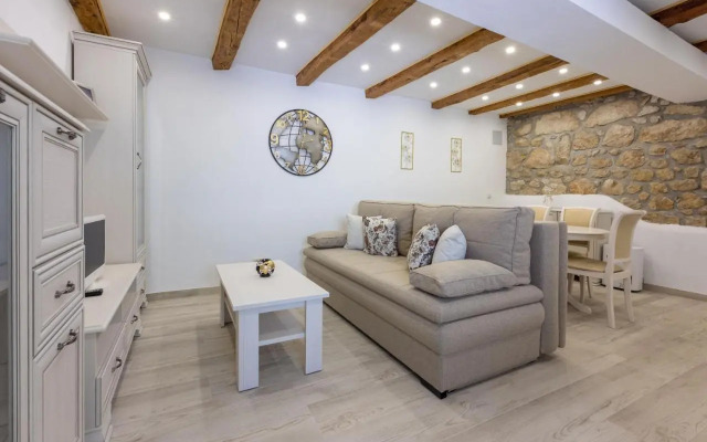 Villa Green Point