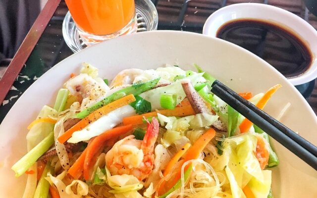 7 Stones Phu Quoc Guesthouse