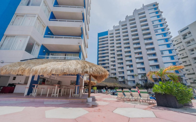 Playa Suites