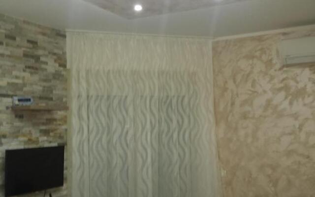 Apartment Dragan